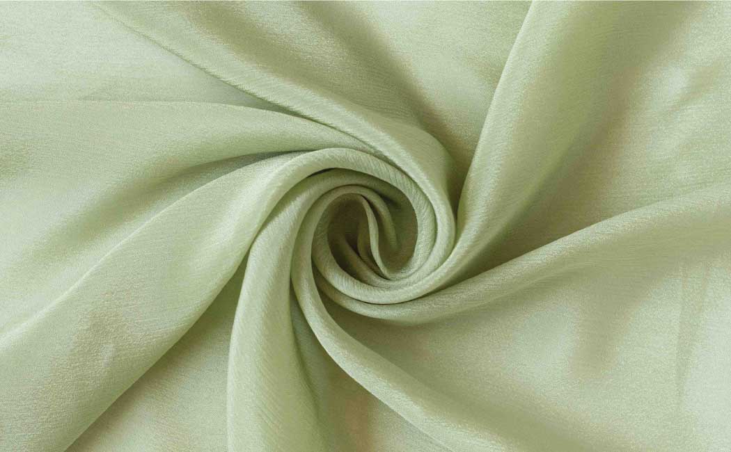 Chiffon Fabric