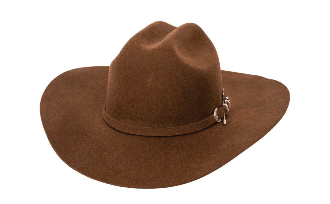 Cowboy Hat