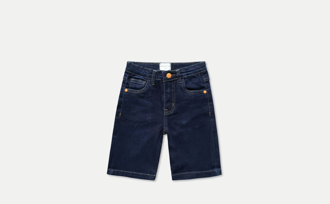 Kids shorts