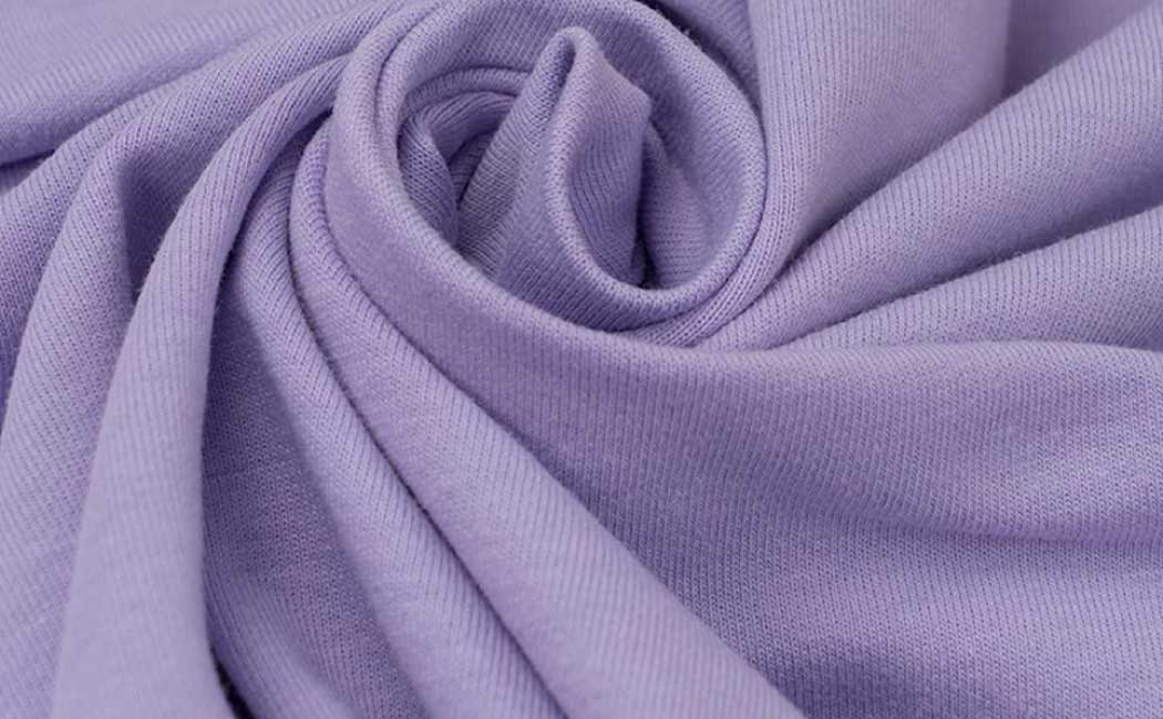 Fleece fabric explained