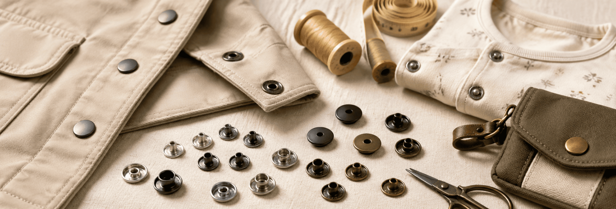 Regular Button Learn About The Iconic 30 Types or Buttons With Pictures