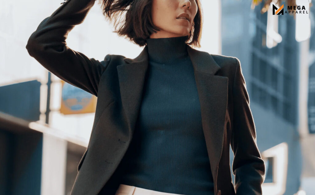 15 Different Types of Jackets (With Names and Visuals)