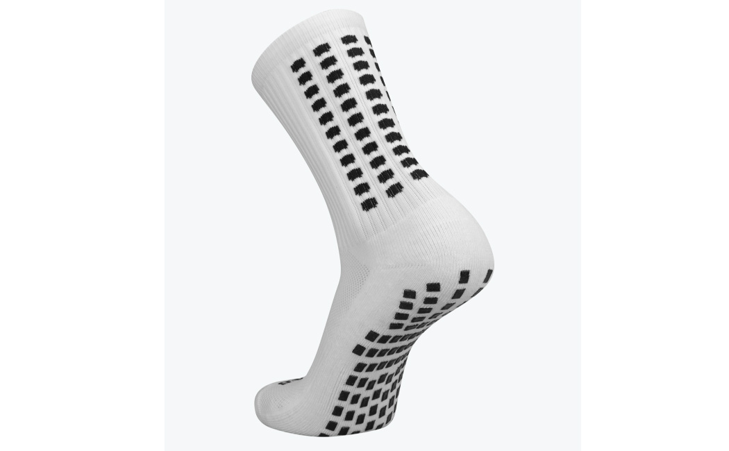 Grip socks type
