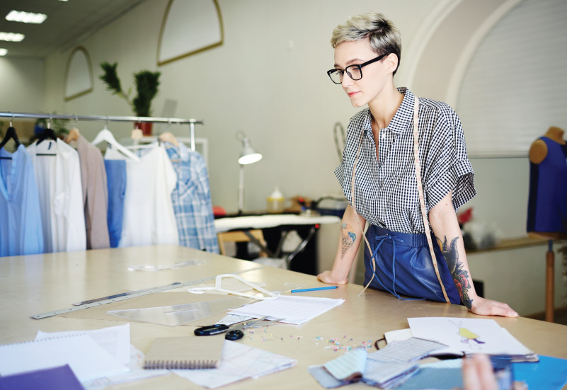 Custom Jersey Manufacturers Offer Unlimited Customization