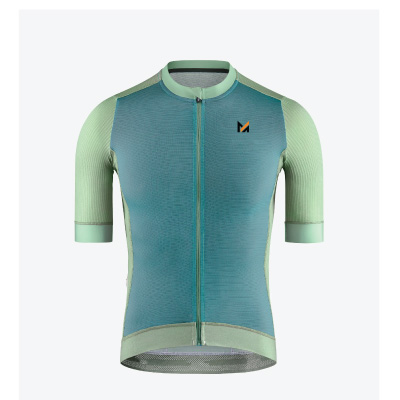 Customize Cycling Jerseys