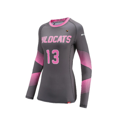 Volleyball Jerseys