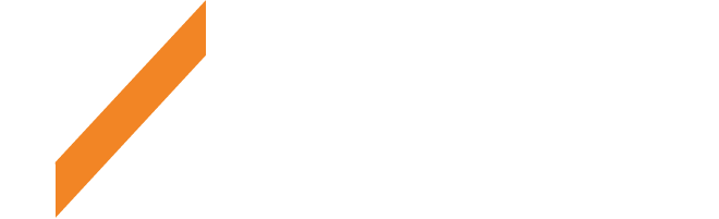 Mega Apparel Logo