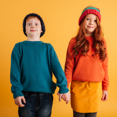 Private Label Clothing